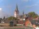 Kempen Mo. 19.10.