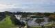Wenningstedt-Braderup (Sylt) Mo. 19.10.