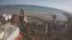 Saint Aubin Mo. 19.10.
