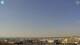 Thessaloniki Mo. 19.10.