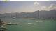 Hong Kong Mo. 19.10.