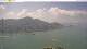 Hong Kong Mo. 19.10.