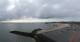 Wyk auf Föhr Mo. 19.10.