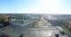 Tampere Mo. 19.10.
