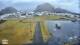 Vestmannaeyjar Mo. 19.10.