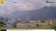 Lukla Mo. 19.10.