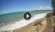 Cabarete Mo. 19.10.