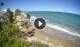 Cabarete Mo. 19.10.