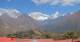 Namche Bazaar Mo. 19.10.
