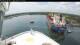 Norwegian Bliss Mo. 19.10.