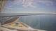 Norwegian Gem Mo. 19.10.