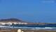 Caleta de Famara (Lanzarote) Mo. 19.10.