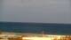 Caleta de Famara (Lanzarote) Mo. 19.10.