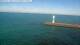 South Haven, Michigan Mo. 19.10.