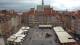 Warschau (Warszawa) Mo. 19.10.