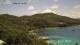Lovell (Mustique) Mo. 19.10.