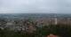 Ravensburg Mo. 19.10.