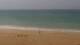 El Palmar de Vejer Mo. 19.10.