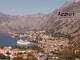 Kotor Mo. 19.10.
