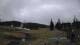 Ruka Mo. 19.10.