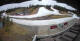 Ruka Mo. 19.10.