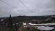 Ruka Mo. 19.10.