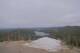 Ruka Mo. 19.10.