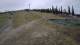 Ruka Mo. 19.10.