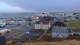 Stykkishólmur Mo. 19.10.