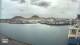 Vestmannaeyjar Mo. 19.10.