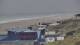 Zandvoort Mo. 19.10.