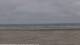 Nes (Ameland) Mo. 19.10.