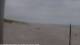 Nes (Ameland) Mo. 19.10.