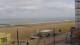Knokke-Heist Mo. 19.10.