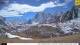 Lobuche Mo. 19.10.