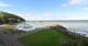 Lohme (Rügen) Mo. 19.10.