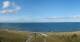 Ahrenshoop Mo. 19.10.