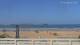 Essaouira Mo. 19.10.
