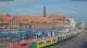Borkum Mo. 19.10.