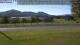 Honeyville, Virginia Mo. 19.10.