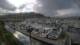 Inverkip Mo. 19.10.