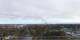 Lappeenranta Mo. 19.10.