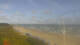 Ostseebad Damp Mo. 19.10.