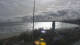 Ostseebad Damp Mo. 19.10.