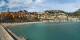 Menton Mo. 19.10.