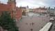Warschau (Warszawa) Mo. 19.10.