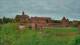 Malbork Mo. 19.10.