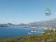 Sveti Stefan Mo. 19.10.