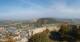 Hainburg an der Donau Mo. 19.10.
