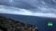 Cala Pi (Mallorca) Mo. 19.10.